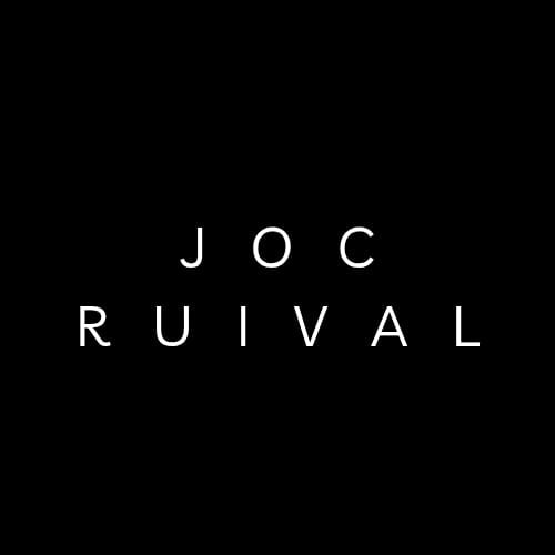 jocruival